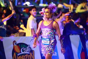 BIB: 
                            <button type="button" onclick="openModal(23700978)" class="btn btn-primary btn-sm float-right btn-popup" data-toggle="modal" data-target=".modal-high-quality">
                        <i class="fas fa-shopping-cart"></i> Add to Cart
                    </button>
                                            <button type="button" onclick="isThisMe(23700978, true)" class="btn btn-success btn-sm float-right btn-popup btn-isme hidden" data-toggle="tooltip" data-placement="bottom" title="นี่คือรูปของคุณใช่ไหม คลิกที่นี่เพื่อเอาเข้าอัลบั้ม">
                        <i class="fas fa-plus"></i> Add to album
                    </button>
                    <button type="button" onclick="isThisMe(23700978, false)" class="btn btn-warning btn-sm float-right btn-popup btn-isnotme hidden">
                        <i class="fas fa-ban"></i> Remove from album
                    </button>